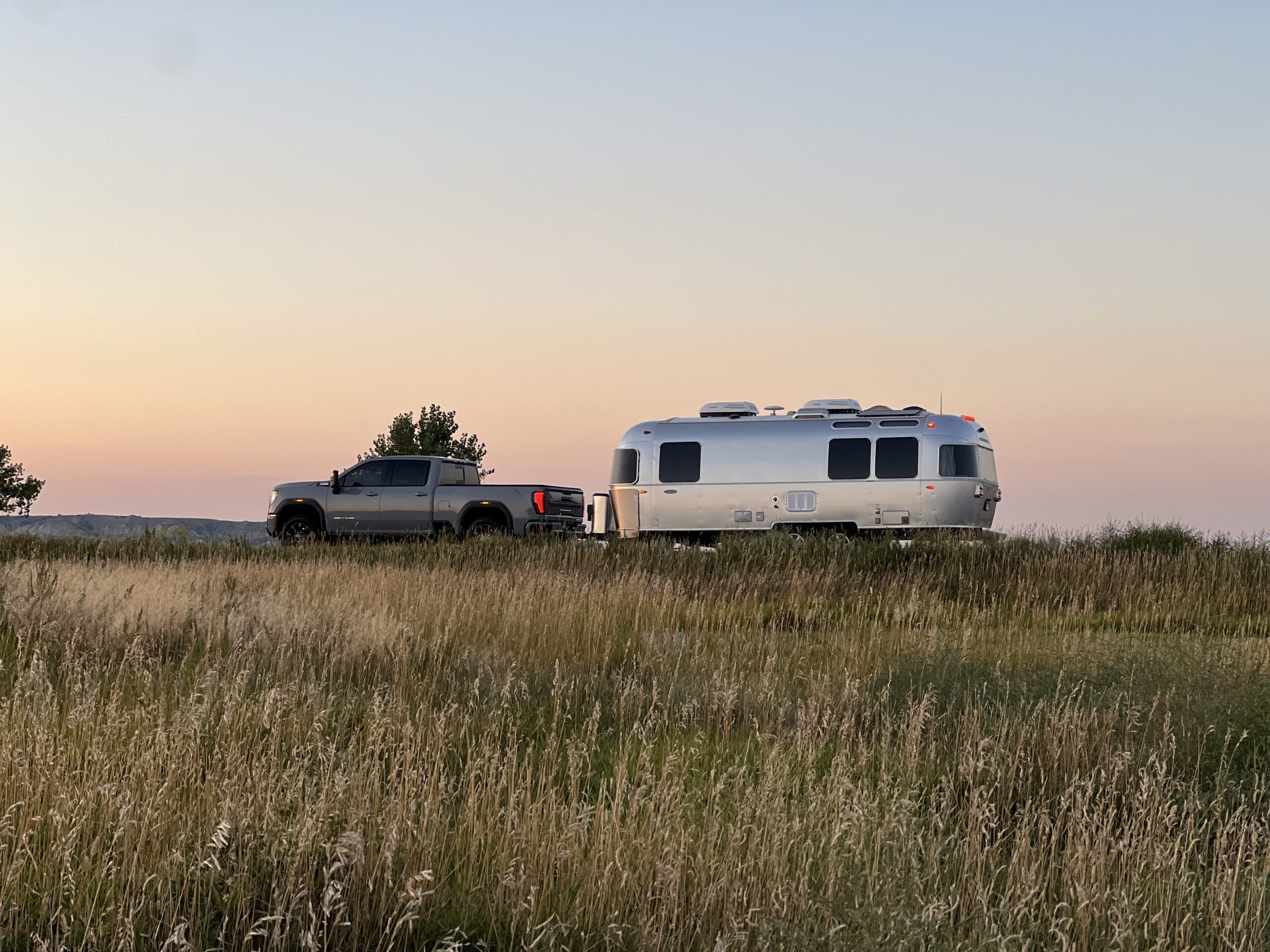 IMG_8057 rv-01